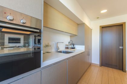 a24353c917cf5c8cd7209e988c8fceca - 22