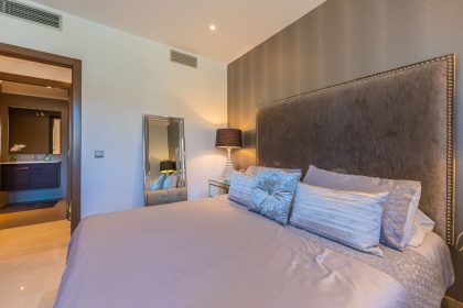 a24353c917cf5c8cd7209e988c8fceca - 24