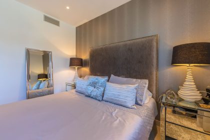 a24353c917cf5c8cd7209e988c8fceca - 25