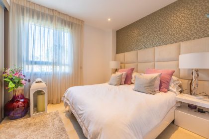 a24353c917cf5c8cd7209e988c8fceca - 26