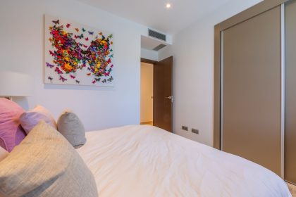 a24353c917cf5c8cd7209e988c8fceca - 28