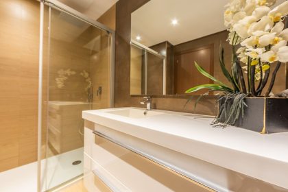 a24353c917cf5c8cd7209e988c8fceca - 30