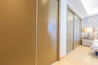 a24353c917cf5c8cd7209e988c8fceca - 31