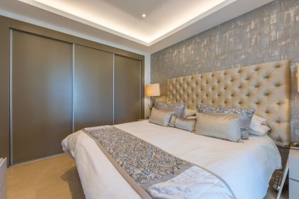 a24353c917cf5c8cd7209e988c8fceca - 34