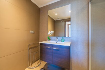 a24353c917cf5c8cd7209e988c8fceca - 36