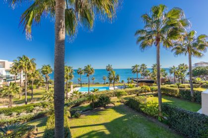 a24353c917cf5c8cd7209e988c8fceca - 39