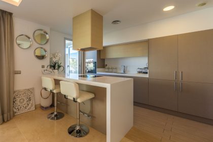 a24353c917cf5c8cd7209e988c8fceca - 4