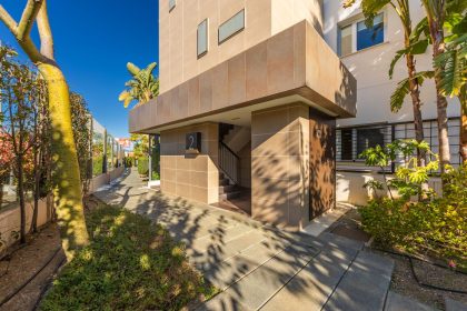 a24353c917cf5c8cd7209e988c8fceca - 40