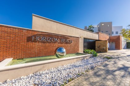 a24353c917cf5c8cd7209e988c8fceca - 41