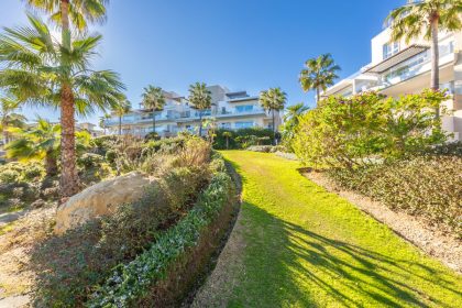 a24353c917cf5c8cd7209e988c8fceca - 42