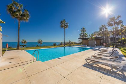 a24353c917cf5c8cd7209e988c8fceca - 43