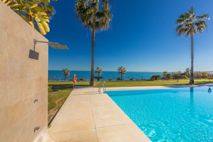 a24353c917cf5c8cd7209e988c8fceca - 44