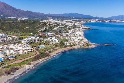 a24353c917cf5c8cd7209e988c8fceca - 48