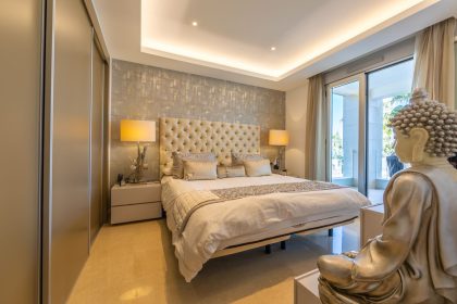 a24353c917cf5c8cd7209e988c8fceca - 5