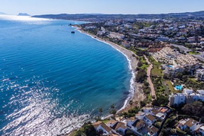 a24353c917cf5c8cd7209e988c8fceca - 6