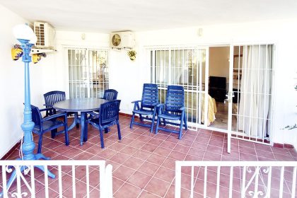 a248af6d346357c9cb7c071133b2c44d - 10