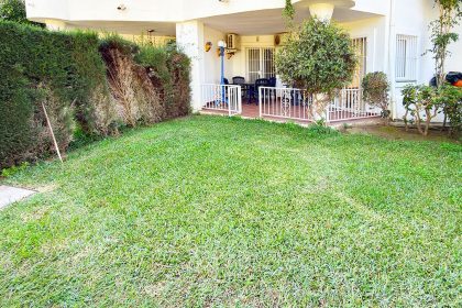 a248af6d346357c9cb7c071133b2c44d - 11