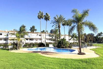 a248af6d346357c9cb7c071133b2c44d - 12