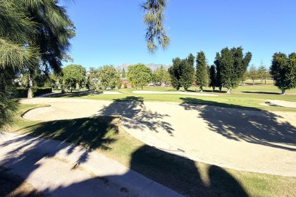 a248af6d346357c9cb7c071133b2c44d - 13