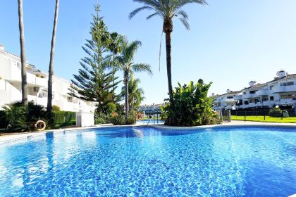 a248af6d346357c9cb7c071133b2c44d - 14