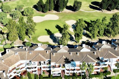 a248af6d346357c9cb7c071133b2c44d - 16