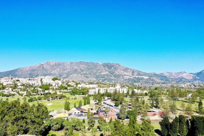 a248af6d346357c9cb7c071133b2c44d - 17