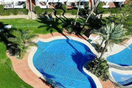 a248af6d346357c9cb7c071133b2c44d - 2