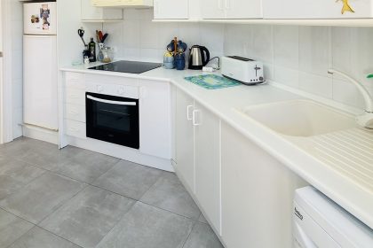 a248af6d346357c9cb7c071133b2c44d - 3