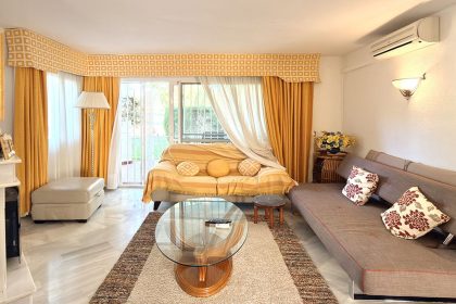 a248af6d346357c9cb7c071133b2c44d - 4