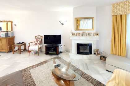 a248af6d346357c9cb7c071133b2c44d - 5