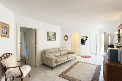 a248af6d346357c9cb7c071133b2c44d - 6