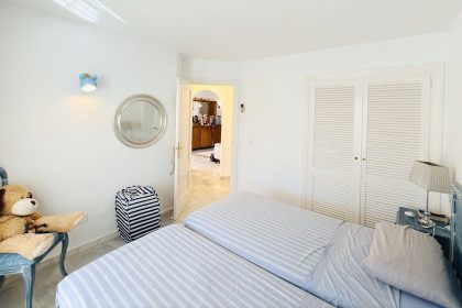 a248af6d346357c9cb7c071133b2c44d - 7