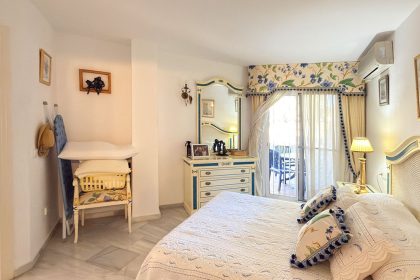 a248af6d346357c9cb7c071133b2c44d - 8