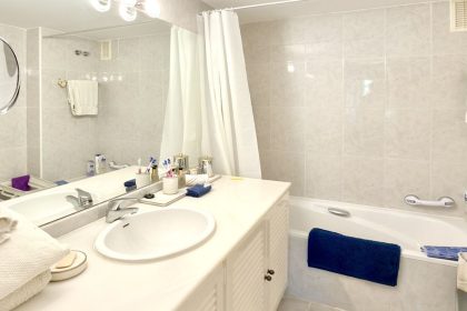 a248af6d346357c9cb7c071133b2c44d - 9