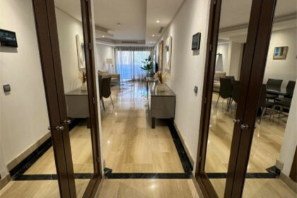 a25e81c2640b4f81c7580765a1ac6172 - 10