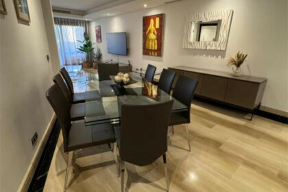 a25e81c2640b4f81c7580765a1ac6172 - 3