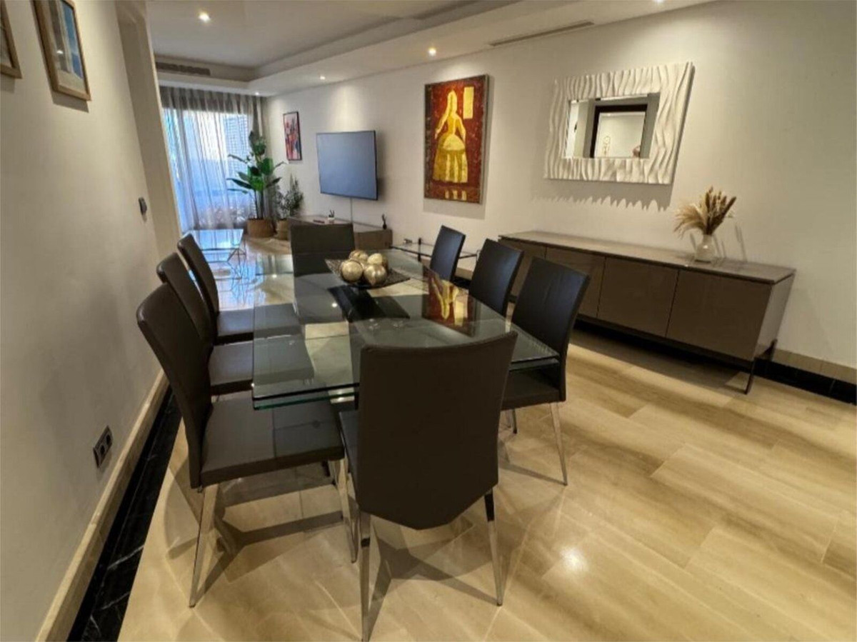 a25e81c2640b4f81c7580765a1ac6172 - 3