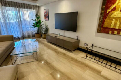 a25e81c2640b4f81c7580765a1ac6172 - 4