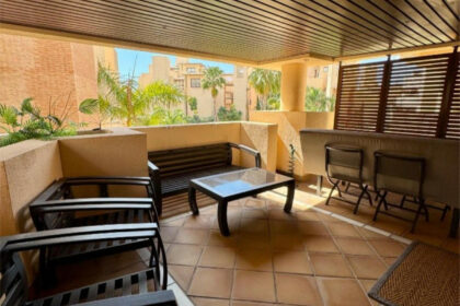 a25e81c2640b4f81c7580765a1ac6172 - 5