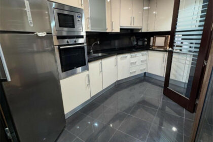 a25e81c2640b4f81c7580765a1ac6172 - 8