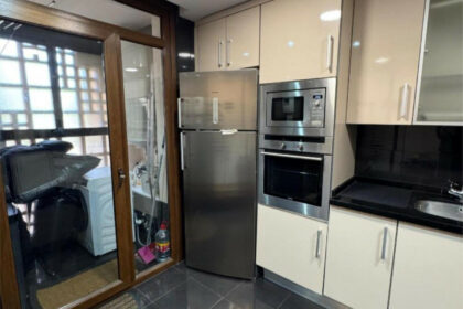 a25e81c2640b4f81c7580765a1ac6172 - 9