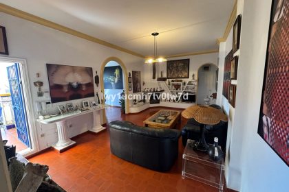 a280f2d48d8477a59a8d6cb0310255af - 1