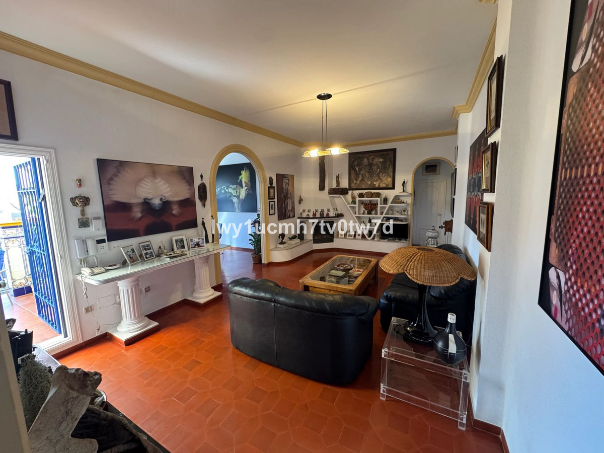 a280f2d48d8477a59a8d6cb0310255af - 1