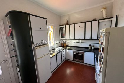 a280f2d48d8477a59a8d6cb0310255af - 10