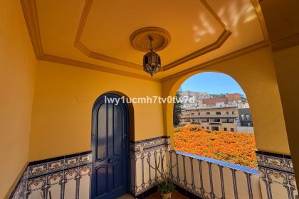 a280f2d48d8477a59a8d6cb0310255af - 11