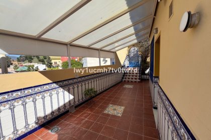 a280f2d48d8477a59a8d6cb0310255af - 13