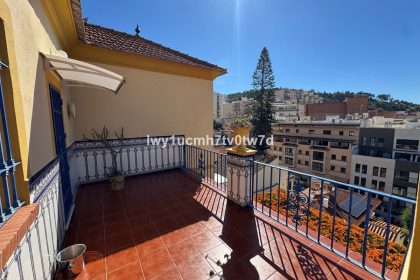 a280f2d48d8477a59a8d6cb0310255af - 16