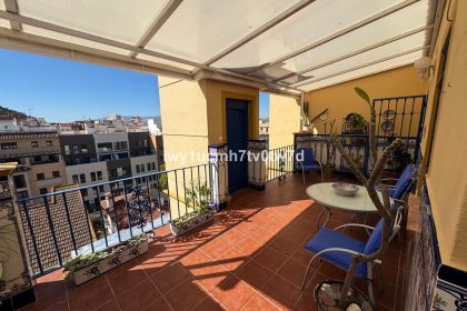 a280f2d48d8477a59a8d6cb0310255af - 17