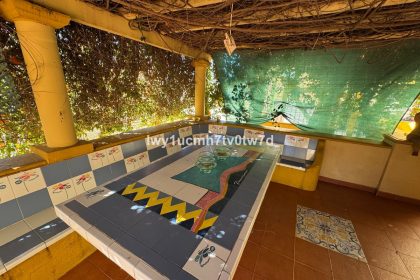 a280f2d48d8477a59a8d6cb0310255af - 18