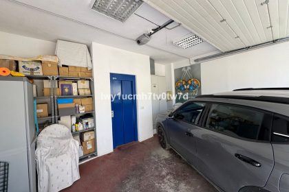 a280f2d48d8477a59a8d6cb0310255af - 19